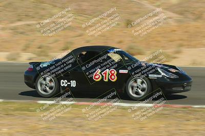 media/Mar-02-2025-PCA San Diego (Sun) [[71e5f9e572]]/Turn 6/Yellow Session 2/